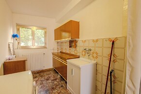 Casa Della Nonna