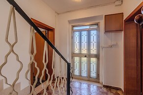 Casa Della Nonna