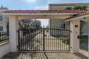 Casa Della Nonna