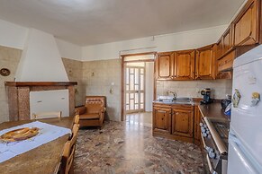 Casa Della Nonna