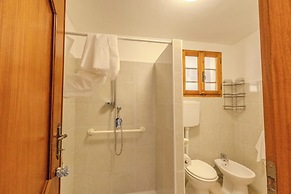 Casa Della Nonna