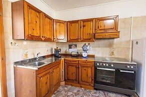 Casa Della Nonna
