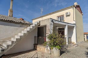 Casa Della Nonna