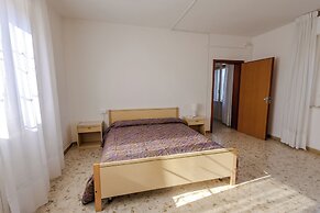 Casa Della Nonna