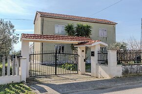 Casa Della Nonna