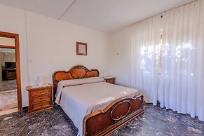 Casa Della Nonna