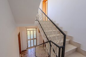 Casa Della Nonna