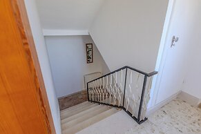 Casa Della Nonna