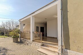 Casa Della Nonna
