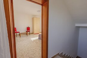 Casa Della Nonna