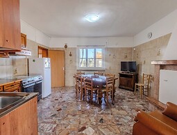 Casa Della Nonna
