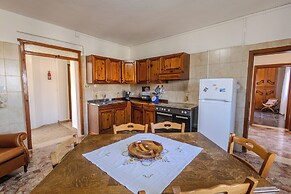 Casa Della Nonna