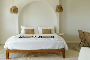 The Cove Hotel St.Croix