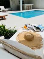 The Cove Hotel St.Croix