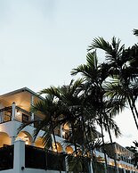The Cove Hotel St.Croix