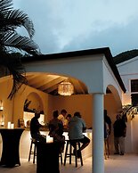 The Cove Hotel St.Croix