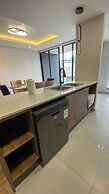 Departamento de lujo-Torre Gante 302