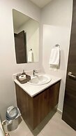 Departamento de lujo-Torre Gante 302