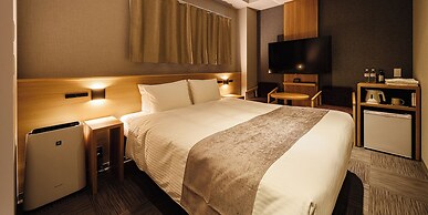 Hotel Espasion Pontocho