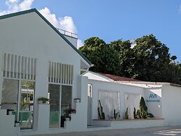 Avi Guesthouse