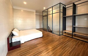 MITI House