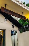 MITI House