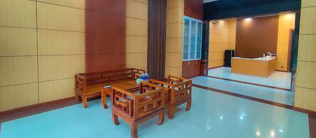 MITI House