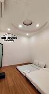 MITI House