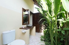 Pondok Rahayu Guest House