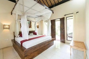 Pondok Rahayu Guest House