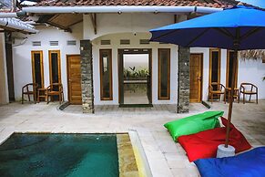 Zavana House