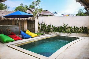 Zavana House