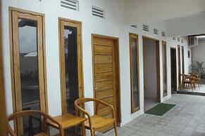 Zavana House
