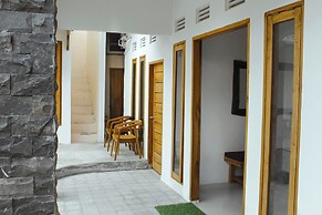 Zavana House