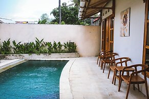 Zavana House