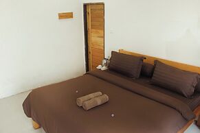 Zavana House