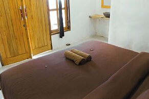 Zavana House