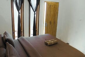 Zavana House