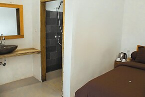 Zavana House