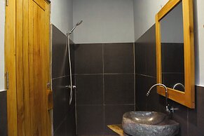 Zavana House