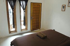 Zavana House