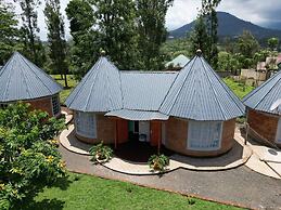 SINAT VILLA