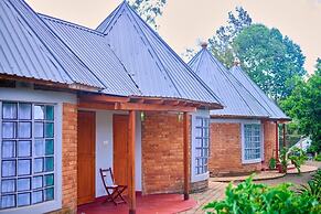 SINAT VILLA