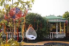 Sparrow Farms And Resort