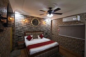 Sparrow Farms And Resort