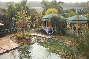 Sparrow Farms And Resort