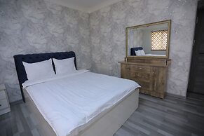 PAYITAXT HOTEL