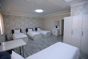 PAYITAXT HOTEL
