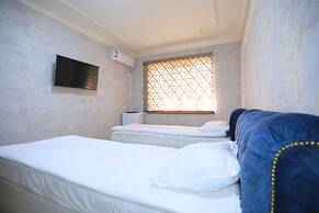 PAYITAXT HOTEL