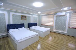 PAYITAXT HOTEL